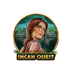Cat Wilde and the Incan Quest demo & detalii – RTP și funcții