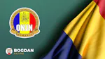 Cazinouri licențiate ONJN: Cum să joci legal în România?