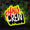 Chaos Crew: Informații și Detalii