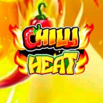 Chilli Heat demo &#038; detalii &#8211; RTP, volatilitate și funcții