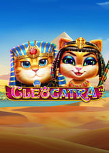 Cleopatra – Informații și Detalii