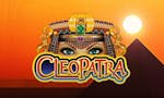 Cleopatra: Informații și Detalii