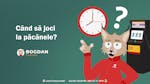 La ce ora merita sa joci la sloturi?