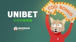 Cod bonus Unibet pentru oferte: Cum funcționează?