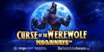 Curse of the Werewolf Megaways demo &#038; detalii &#8211; RTP și volatilitate