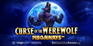 Curse of the Werewolf Megaways demo & detalii – RTP și volatilitate