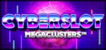 Cyberslot Megaclusters demo &#038; detalii – RTP, volatilitate și funcții speciale