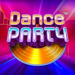 Dance Party: Informații și detalii