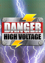 Danger High Voltage demo &amp; detalii – RTP, volatilitate și funcții