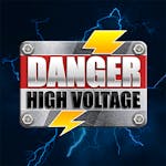 Danger High Voltage demo &#038; detalii &#8211; RTP, volatilitate și funcții