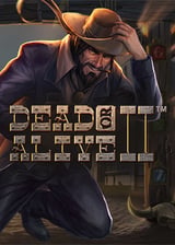 Dead or Alive 2 demo &amp; detalii – RTP, volatilitate și funcții speciale