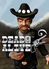 Dead or Alive – Informații și detalii