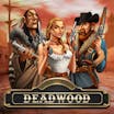 Deadwood: Informații și detalii