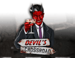 Devil&#8217;s Crossroad: Informații și detalii