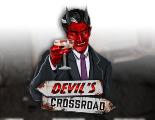 Devil’s Crossroad – Informații și detalii