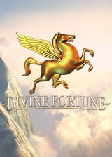 Divine Fortune demo – RTP, Volatilitate și Funcții