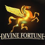 Divine Fortune: Informații și detalii