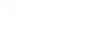 https://www.dmca.com/Protection/Status.aspx?ID=956cde01-7f1c-4d81-bf71-6631af4a05b0&refurl=https://www.bogdancazino.ro/ghid/cod-bonus-game-world