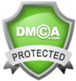 https://www.dmca.com/Protection/Status.aspx?ID=956cde01-7f1c-4d81-bf71-6631af4a05b0