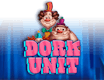 Dork Unit: Informații și Detalii