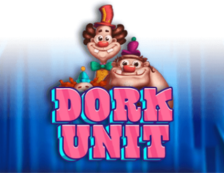 Dork Unit – Informații și Detalii