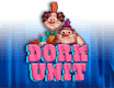 Dork Unit – Informații și Detalii