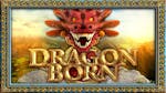 Dragon Born Megaways demo &#038; detalii – RTP, volatilitate și funcții speciale