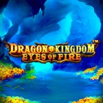 Dragon Kingdom Eyes of Fire demo &#038; detalii – RTP și Funcții Speciale