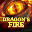 Dragon&#8217;s Fire demo &#038; detalii – RTP, volatilitate și funcții speciale