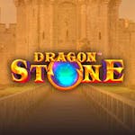 Dragon Stone: Informații și detalii