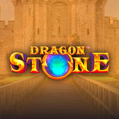 Dragon Stone demo – RTP, Volatilitate și Funcții