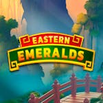 Eastern Emeralds: Informații și detalii