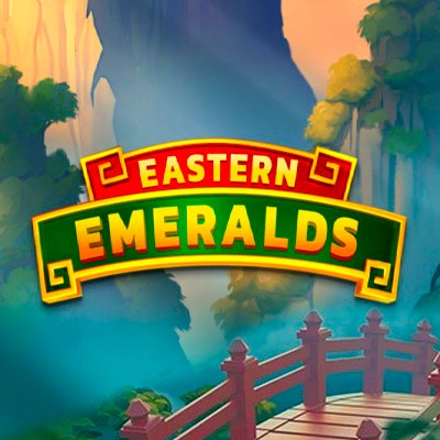 Eastern Emeralds – Informații și detalii