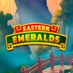 Eastern Emeralds – Informații și detalii