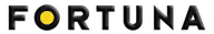 Fortuna Casino Cod Bonus logo