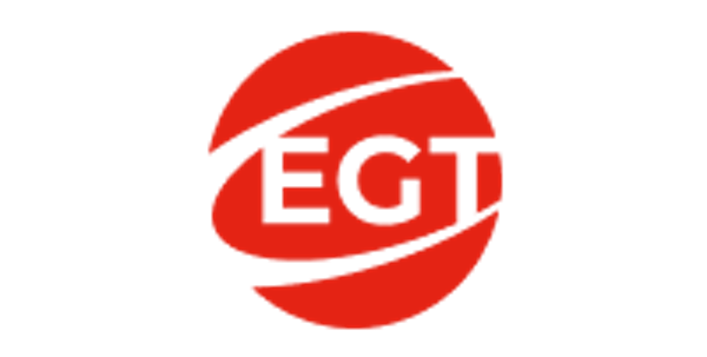 EGT Digital