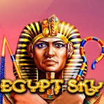 Egypt Sky: Informații și detalii