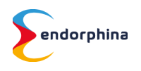 Endorphina logo