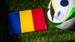 EURO 2024: România are șanse mari pentru a se califica în optimi. Cote, calcule și posibili adversari România