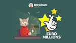 Loto EuroMillions 2025 – Versiuni și rezultate la zi