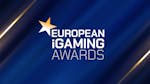Joker Slot câștigă titlul Slotul Anului 2025 la Premiile European iGaming