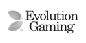 Evolution Gaming & Cazinouri Evolution Gaming