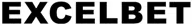 Cod Bonus Excelbet Casino logo