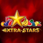 Extra Stars: Informații și detalii