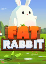 Fat Rabbit – Informații și detalii