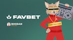 Cod promo Favbet &#8211; Activează bonus cu rotiri gratuite