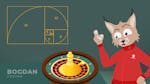 Cum aplici matematic strategia Fibonacci la ruletă și pariuri?