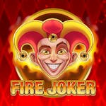 Fire Joker: Informații și detalii