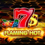 Flaming Hot: Informații și detalii