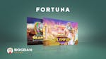 Fortuna games: Fortuna pacanele gratis și alte jocuri